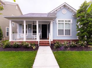 505 Cobert Ln, Franklin, TN 37064