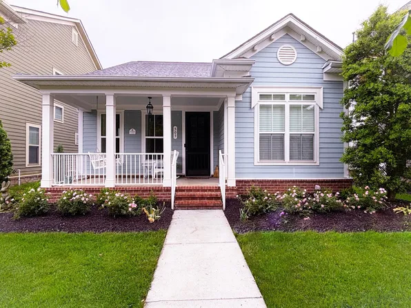 505 Cobert Ln, Franklin, TN 37064