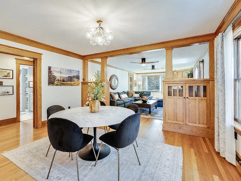 303 E Olive St #1 — Photo 15