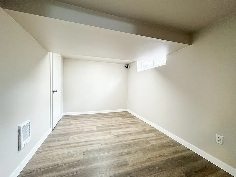 2301 NE 125th St #102 — Photo 9