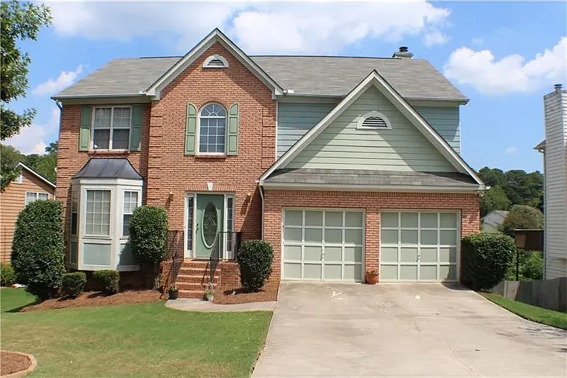 2766 Da Vinci Blvd