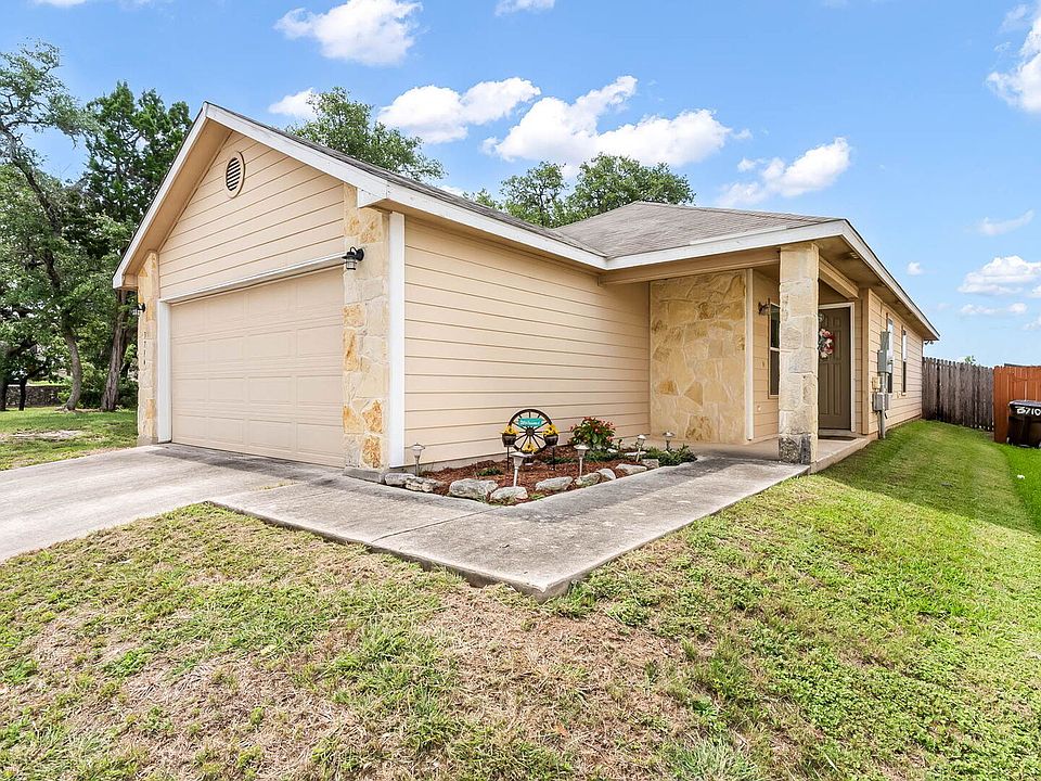 1st image of 3714 Hideaway Green