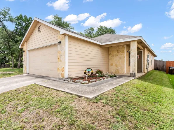 3714 Hideaway Green, San Antonio, TX 78261