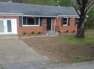 2108 Sharon Rd, Ashland, KY 41101