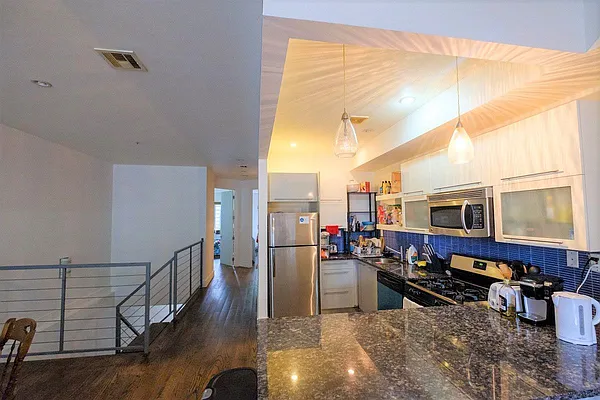 Rented by Urban Pads | media 5