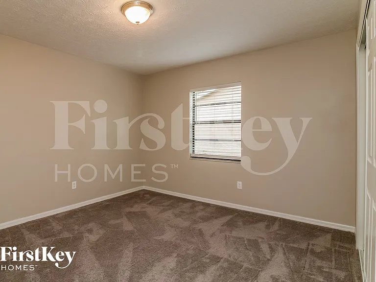 1448 Monte Lake Dr — Photo 14