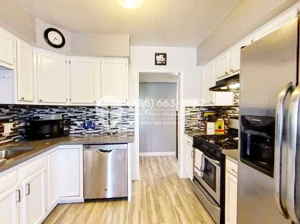 5546 W 78th St, Los Angeles, CA 90045