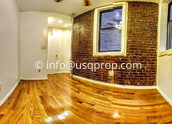 Rented by Union Square Property Management | media 11