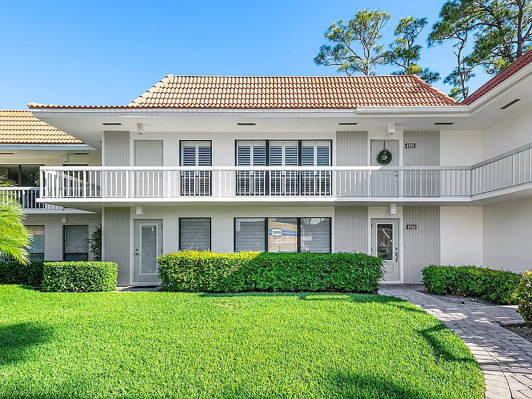4595 Kittiwake Ct #KITTIWAKE — Photo 36