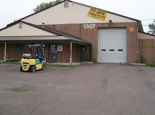 1307 Clearview Dr, Yardley, PA