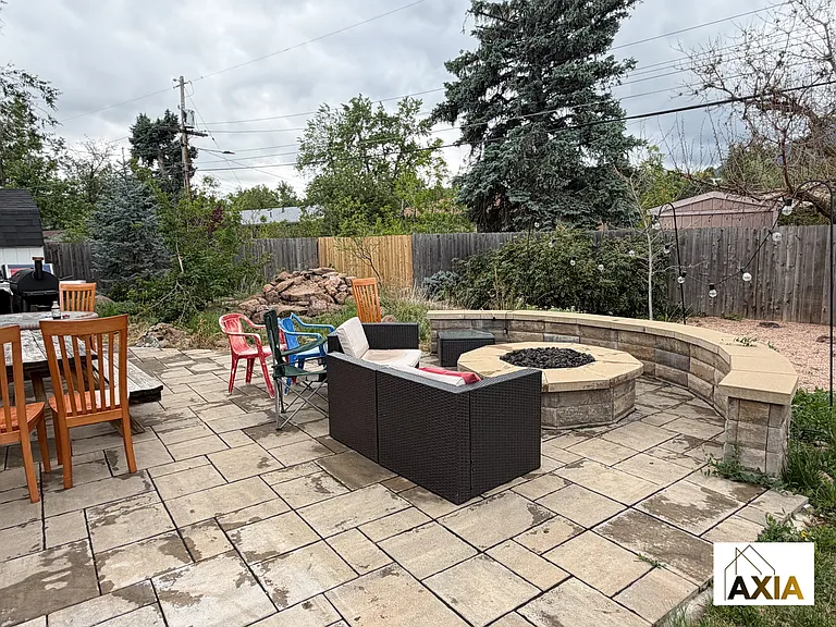3420 Fordham Ct — Photo 15