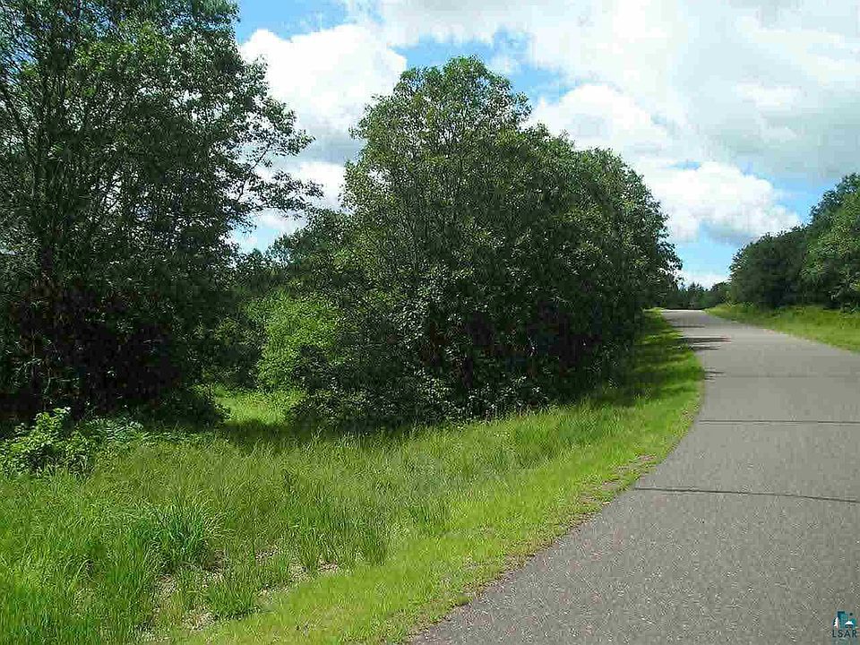 2nd image of 0 E Cranberry Landing Rd
