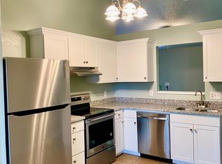 10129 Myers Dr, Orlando, FL 32825