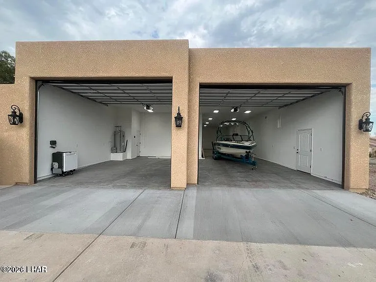 911 Scout Dr — Photo 7