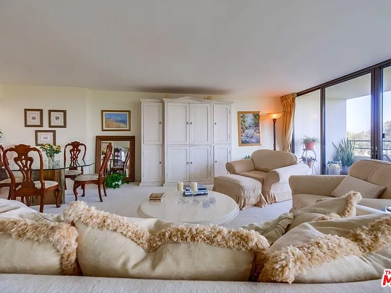4337 Marina City #241 — Photo 14