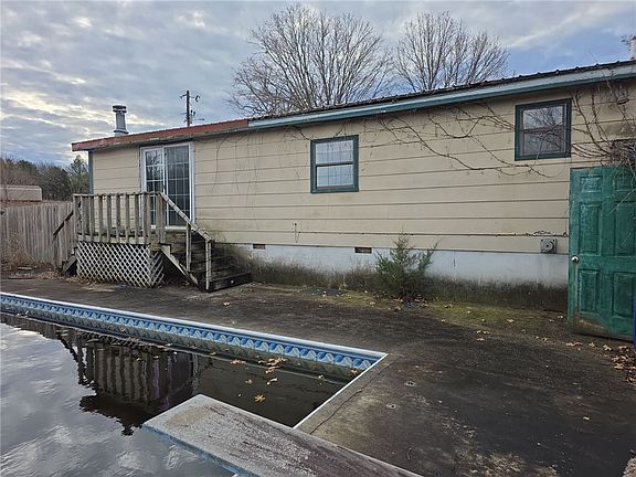 4th image of 12099A Turner Hill Rd