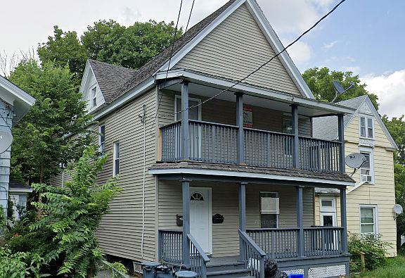 2nd image of 109 Ashworth Pl