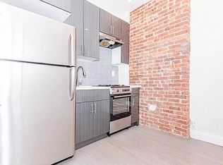 162 Sumpter St APT 3, Brooklyn, NY 11233