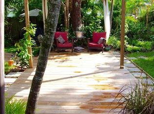 11671 Iona Rd, Fort Myers, FL 33908