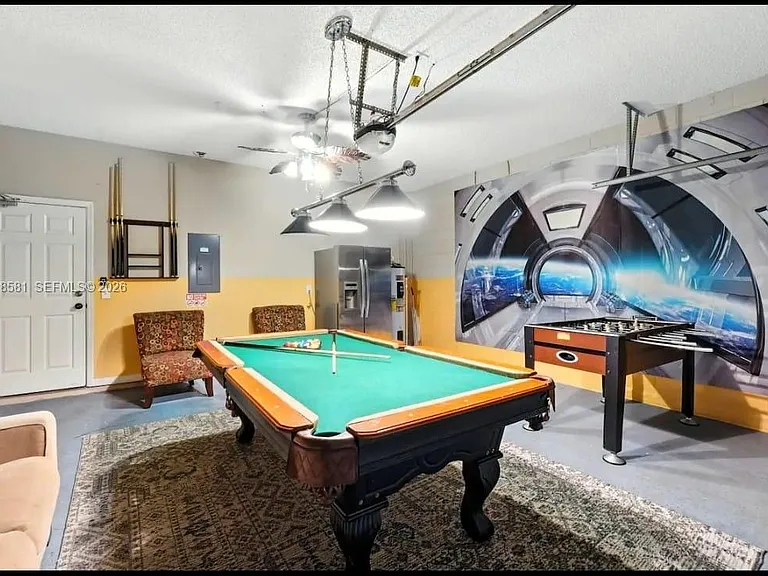 8520 Sunrise Key Dr — Photo 30