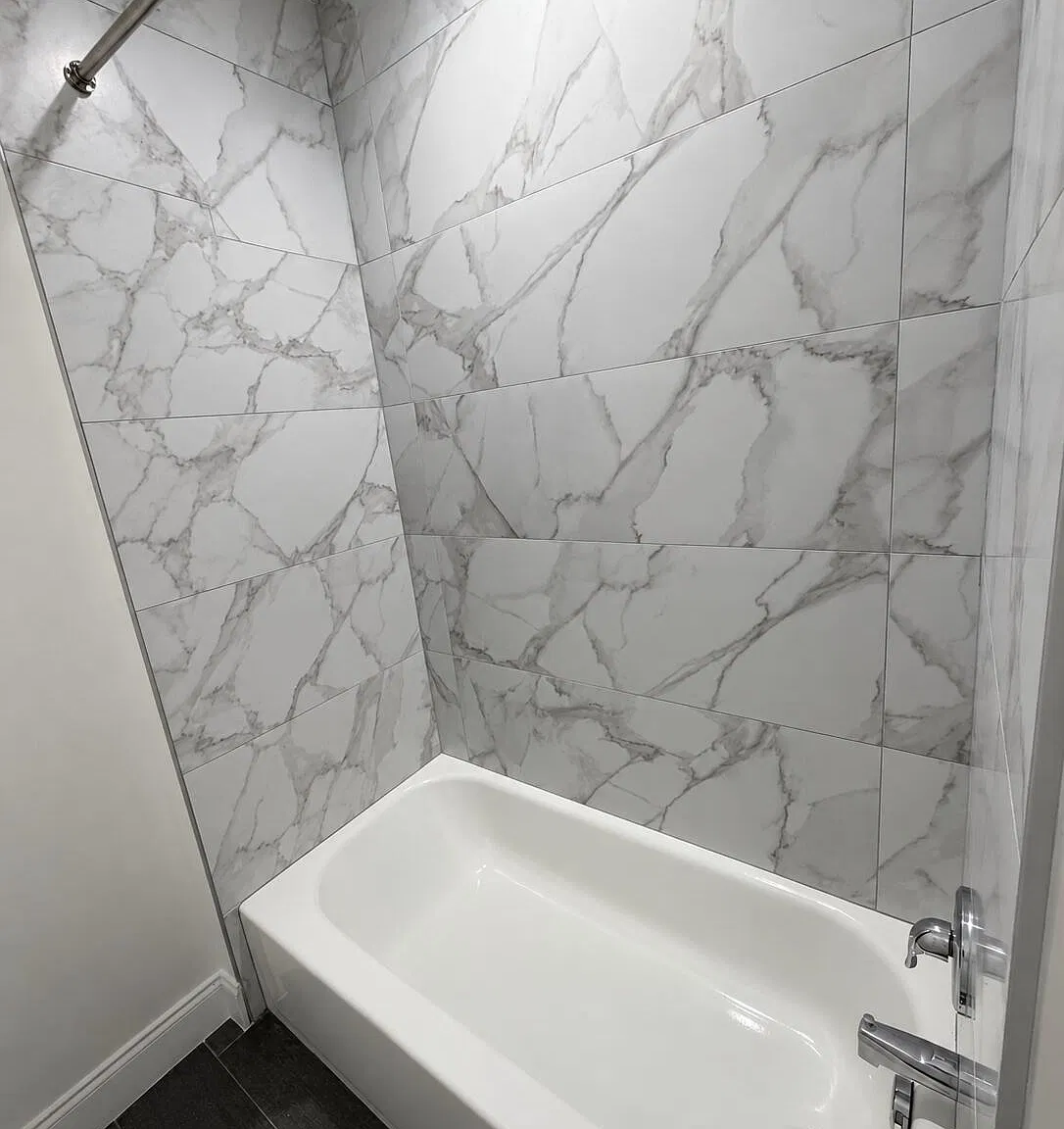 2 bed, 1.0 bath, 650 sqft, $1,900 — Photo 2