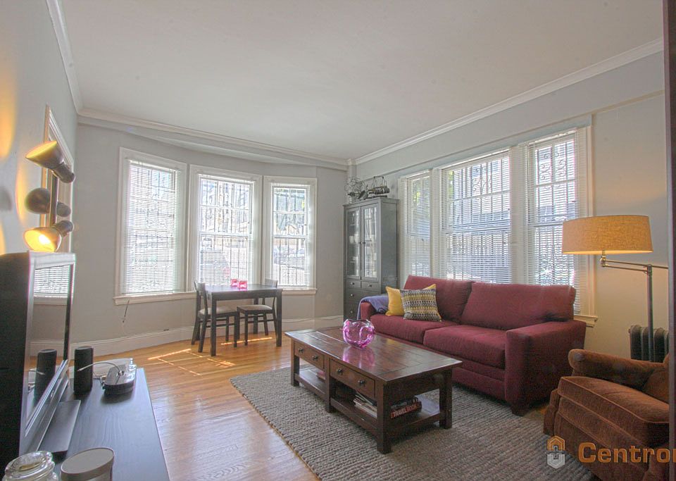 1st image of 1415 Franklin St #11