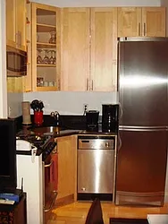 Rented by Centennial Properties NY