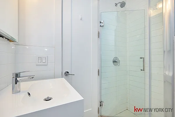 Rented by Keller Williams NYC | media 40
