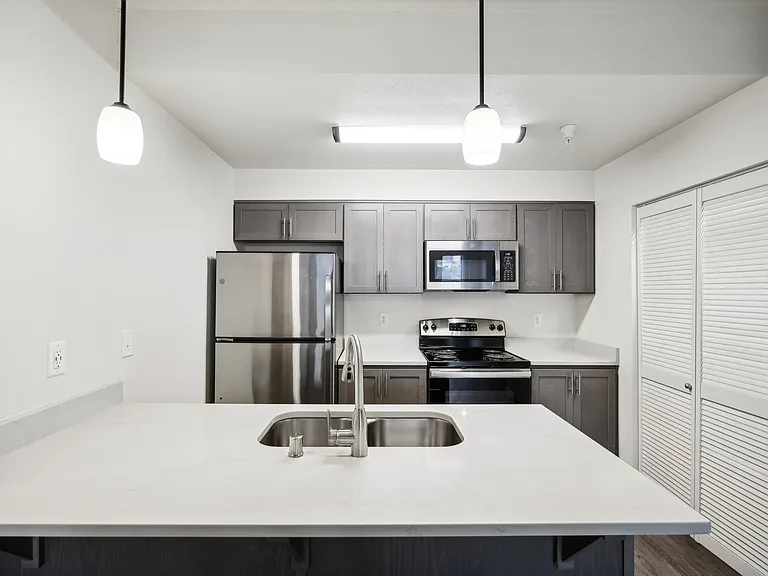 The Ava Apartments — Photo 14