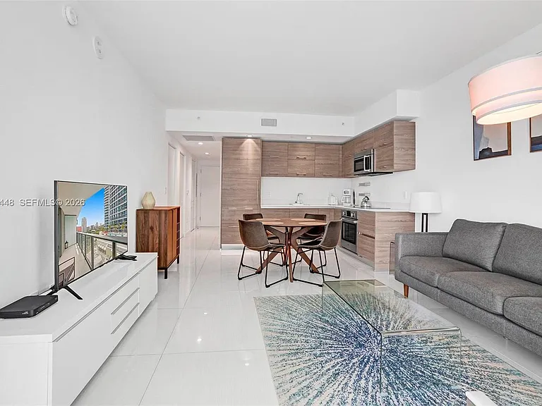 1300 S Miami Ave #1608 — Photo 19