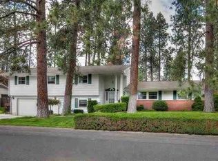 13311 E 24th Ave, Spokane, WA 99216