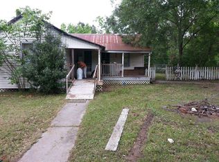 15763 Fm 1485 Rd, Conroe, TX 77306