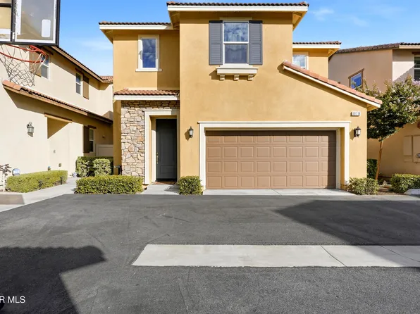19718 Kamm Ct, Santa Clarita, CA 91351