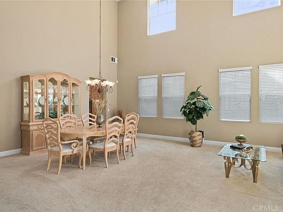 2nd image of 12193 Keenland Dr