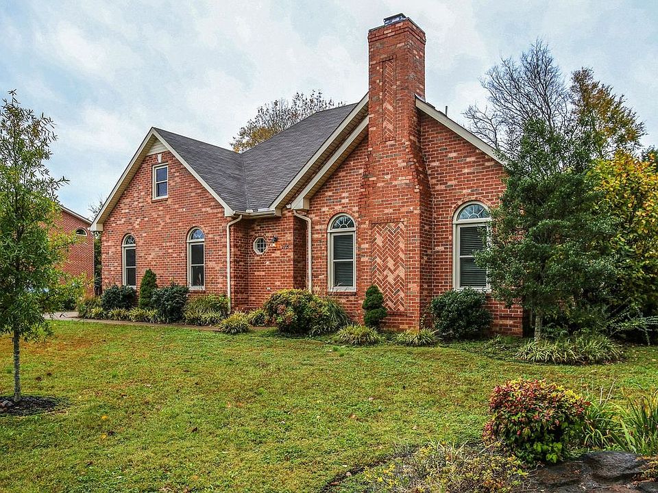 1st image of 2715 Albany Ct