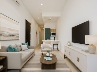 296 Troutman St APT 2L, Brooklyn, NY 11237