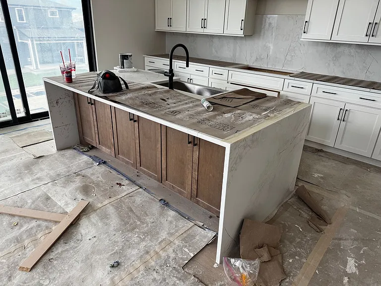 2179 N Paradise Flat Ln — Photo 3