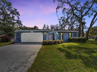 1210 McNeal Rd, Spring Hill, FL 34608