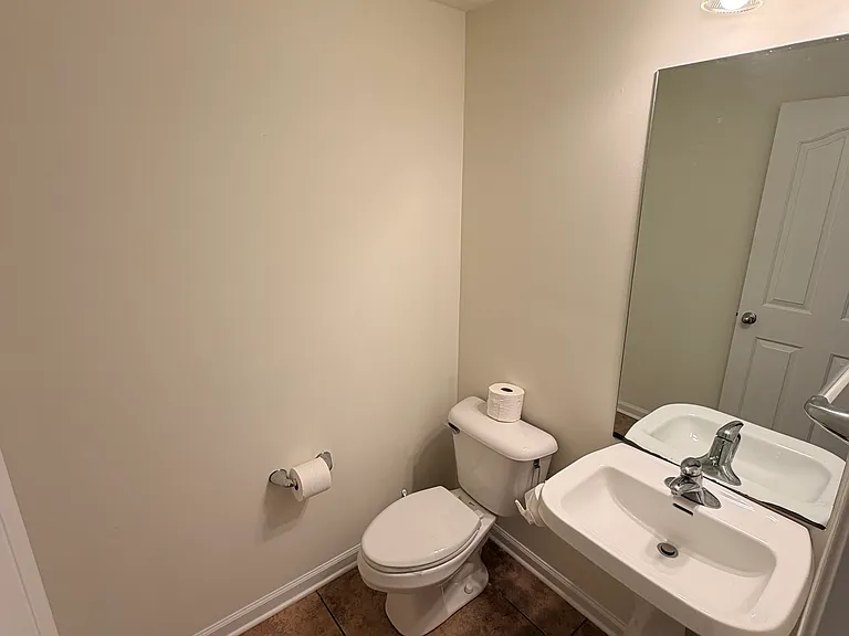 14109 Avalon East Dr — Photo 9