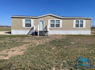 12012 Walnut Grove Rd, San Angelo, TX 76901