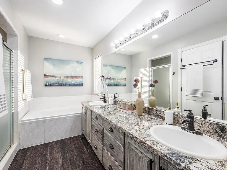 1003 E Fairway Dr — Photo 29