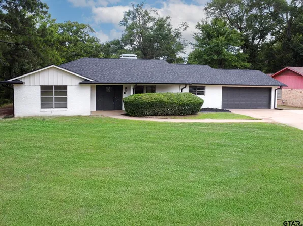 914 Neches Dr, Tyler, TX 75702