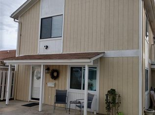 1411 Turkey Ridge Rd APT C, Surfside Beach, SC 29575