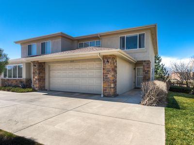 1213 S Kingston Ct, Aurora, CO, 80012