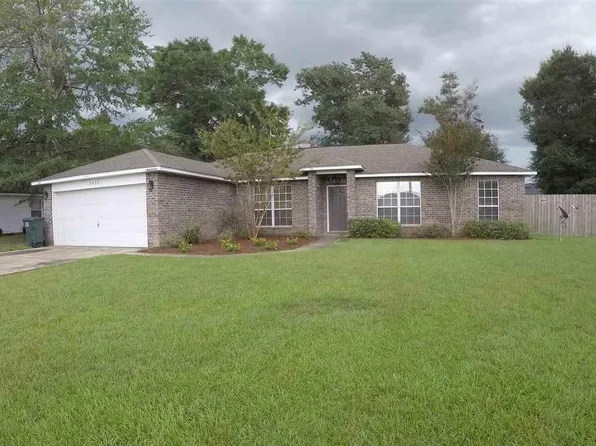 7032 Jacobsview Ln, Milton, FL 32570