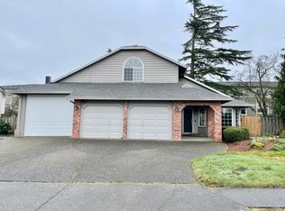 1346 SW 13th Pl, Troutdale, OR 97060