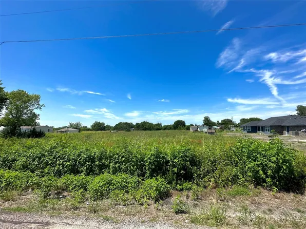 0 County Road 760, Nevada, TX 75173