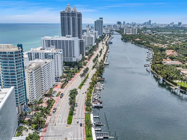 5005 Collins Ave APT 616, Miami Beach, FL 33140