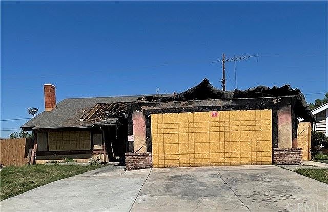 1st image of 24780 Alcove Pl