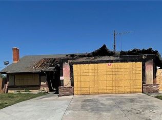 24780 Alcove Pl, Moreno Valley, CA 92557